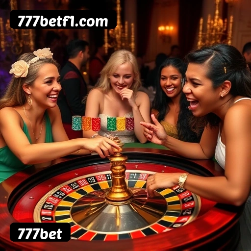 Benefícios da Conta