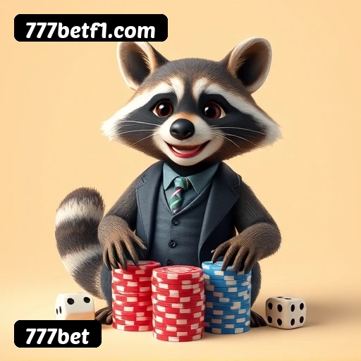 Cashback Semanal 777bet