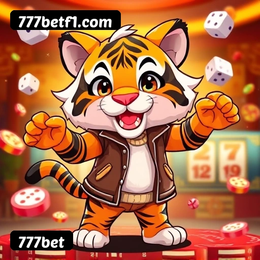 Sorteios e eventos no Facebook