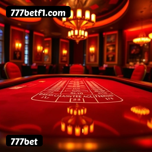 Termos e condições