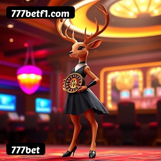 Instalação Android 777bet