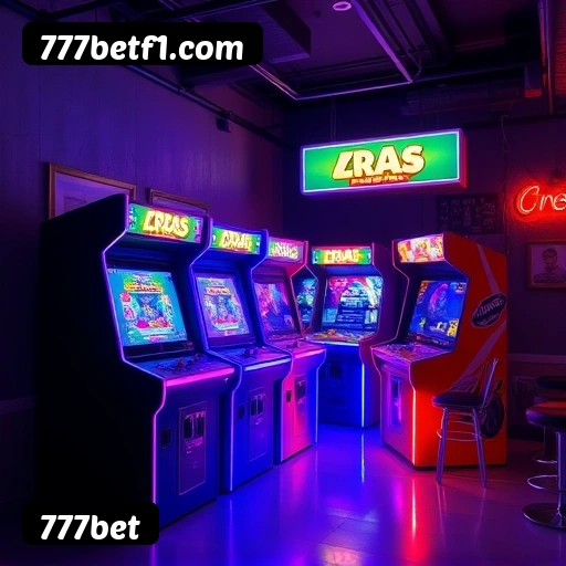 Programa VIP 777bet